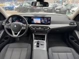 BMW 3er bei Reisemobile.expert - Abbildung (12 / 15)