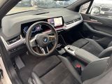 BMW 2er bei Reisemobile.expert - Abbildung (10 / 15)