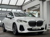 BMW 2er bei Reisemobile.expert - Abbildung (2 / 15)