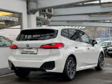 BMW 2er bei Reisemobile.expert - Abbildung (5 / 15)