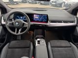 BMW 2er bei Reisemobile.expert - Abbildung (12 / 15)