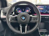 BMW 2er bei Reisemobile.expert - Abbildung (14 / 15)