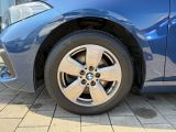 BMW 1er bei Reisemobile.expert - Abbildung (8 / 15) BMW 1er bei Reisemobile.expert - Abbildung (8 / 15)