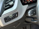 BMW 1er bei Reisemobile.expert - Abbildung (13 / 15) BMW 1er bei Reisemobile.expert - Abbildung (13 / 15)