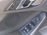BMW 1er bei Reisemobile.expert - Abbildung (10 / 15) BMW 1er bei Reisemobile.expert - Abbildung (10 / 15)