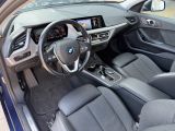 BMW 1er bei Reisemobile.expert - Abbildung (14 / 15) BMW 1er bei Reisemobile.expert - Abbildung (14 / 15)