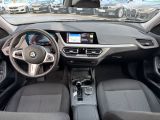 BMW 1er bei Reisemobile.expert - Abbildung (11 / 15)