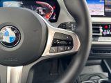 BMW 1er bei Reisemobile.expert - Abbildung (15 / 15)