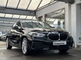 BMW 1er bei Reisemobile.expert - Abbildung (2 / 15)