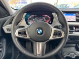 BMW 1er bei Reisemobile.expert - Abbildung (13 / 15)