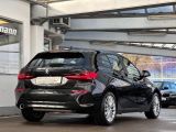 BMW 1er bei Reisemobile.expert - Abbildung (4 / 15)