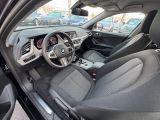 BMW 1er bei Reisemobile.expert - Abbildung (10 / 15)