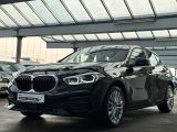 BMW 1er bei Reisemobile.expert - Abbildung (3 / 15)