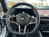 BMW 3er bei Reisemobile.expert - Abbildung (8 / 15)