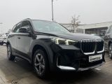 BMW X1 bei Reisemobile.expert - Abbildung (4 / 15)