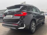 BMW X1 bei Reisemobile.expert - Abbildung (5 / 15)