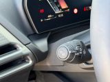 BMW 1er bei Reisemobile.expert - Abbildung (13 / 15)