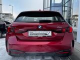 BMW 1er bei Reisemobile.expert - Abbildung (6 / 15)