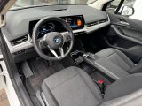 BMW 2er bei Reisemobile.expert - Abbildung (14 / 15) BMW 2er bei Reisemobile.expert - Abbildung (14 / 15)