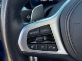 BMW 4er bei Reisemobile.expert - Abbildung (14 / 15) BMW 4er bei Reisemobile.expert - Abbildung (14 / 15)