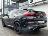 BMW X6 bei Reisemobile.expert - Abbildung (7 / 15)