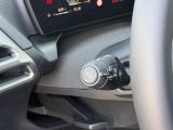 BMW 2er bei Reisemobile.expert - Abbildung (13 / 15) BMW 2er bei Reisemobile.expert - Abbildung (13 / 15)