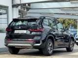 BMW X1 bei Reisemobile.expert - Abbildung (4 / 15)