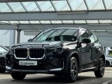 BMW X1 bei Reisemobile.expert - Abbildung (3 / 15)
