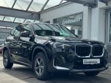 BMW X1 bei Reisemobile.expert - Abbildung (2 / 15)