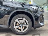 BMW X1 bei Reisemobile.expert - Abbildung (7 / 15)