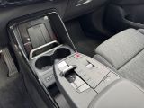 BMW X1 bei Reisemobile.expert - Abbildung (15 / 15)
