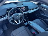 BMW X1 bei Reisemobile.expert - Abbildung (14 / 15)