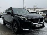BMW X1 bei Reisemobile.expert - Abbildung (4 / 15)