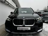 BMW X1 bei Reisemobile.expert - Abbildung (3 / 15)