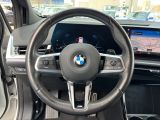BMW Active Tourer bei Reisemobile.expert - Abbildung (13 / 15)