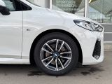 BMW Active Tourer bei Reisemobile.expert - Abbildung (9 / 15)