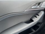 BMW Active Tourer bei Reisemobile.expert - Abbildung (11 / 15)