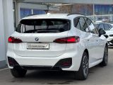 BMW Active Tourer bei Reisemobile.expert - Abbildung (4 / 15)