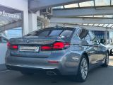 BMW 5er bei Reisemobile.expert - Abbildung (5 / 15)