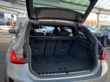 BMW 3er bei Reisemobile.expert - Abbildung (5 / 15)