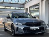 BMW 3er bei Reisemobile.expert - Abbildung (2 / 15)