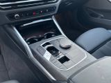 BMW 3er bei Reisemobile.expert - Abbildung (14 / 15)