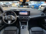 BMW 3er bei Reisemobile.expert - Abbildung (15 / 15)