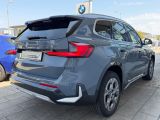 BMW X1 bei Reisemobile.expert - Abbildung (5 / 15) BMW X1 bei Reisemobile.expert - Abbildung (5 / 15)