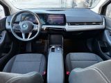 BMW 2er bei Reisemobile.expert - Abbildung (15 / 15)