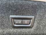 BMW 3er bei Reisemobile.expert - Abbildung (6 / 15)