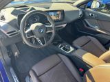 BMW 1er bei Reisemobile.expert - Abbildung (14 / 15)