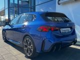 BMW 1er bei Reisemobile.expert - Abbildung (7 / 15)