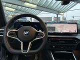 BMW 3er bei Reisemobile.expert - Abbildung (14 / 15) BMW 3er bei Reisemobile.expert - Abbildung (14 / 15)
