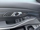 BMW 3er bei Reisemobile.expert - Abbildung (10 / 15) BMW 3er bei Reisemobile.expert - Abbildung (10 / 15)